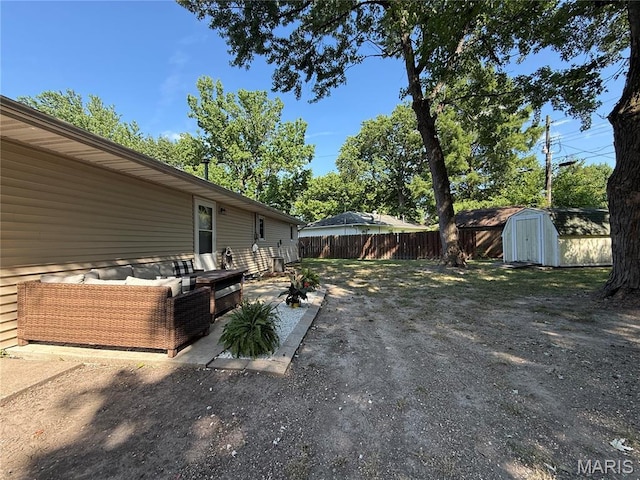 1139 Warren St, Jerseyville, IL 62052 - photo 17