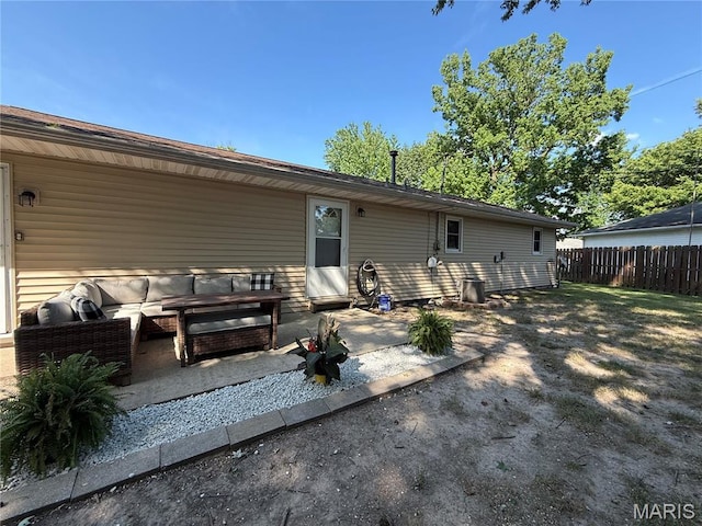 1139 Warren St, Jerseyville, IL 62052 - photo 18