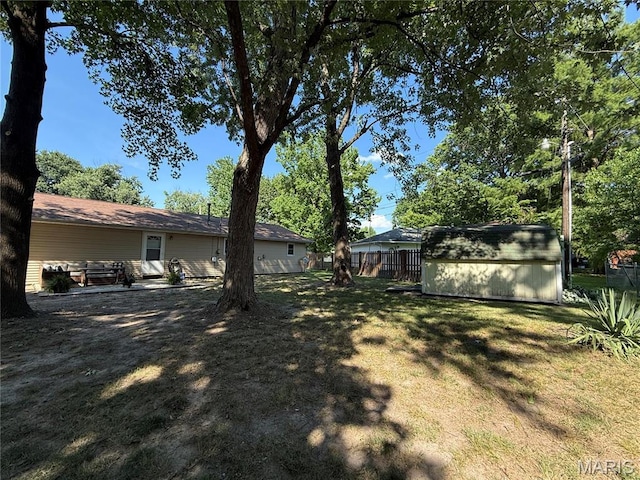 1139 Warren St, Jerseyville, IL 62052 - photo 19
