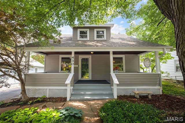 430 S Maple Ave, Webster Groves, MO 63119