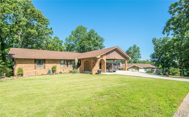 2855 Lakeside Dr, Poplar Bluff, MO 63901 - photo 1