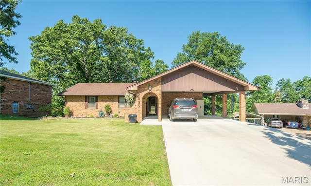 2855 Lakeside Dr, Poplar Bluff, MO 63901 - photo 2
