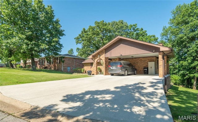 2855 Lakeside Dr, Poplar Bluff, MO 63901 - photo 3