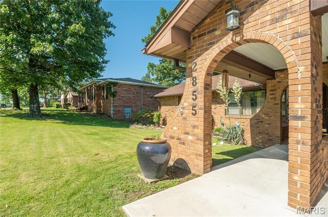 2855 Lakeside Dr, Poplar Bluff, MO 63901 - photo 4