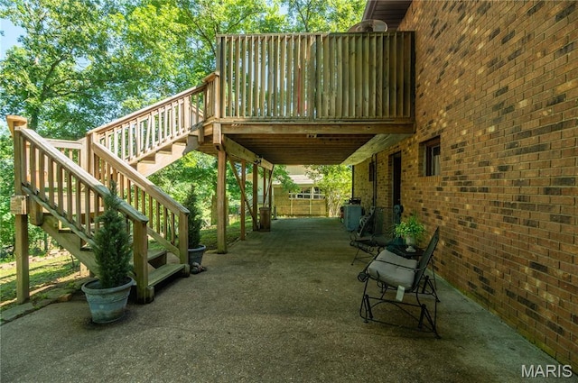 2855 Lakeside Dr, Poplar Bluff, MO 63901 - photo 6