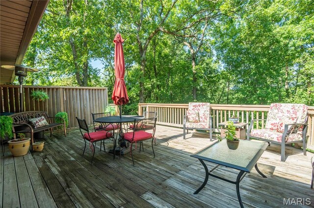2855 Lakeside Dr, Poplar Bluff, MO 63901 - photo 7