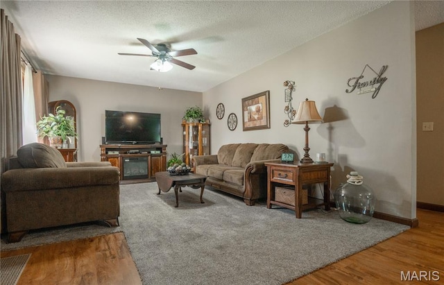 2855 Lakeside Dr, Poplar Bluff, MO 63901 - photo 8