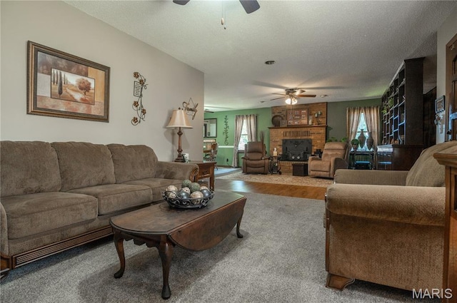2855 Lakeside Dr, Poplar Bluff, MO 63901 - photo 9