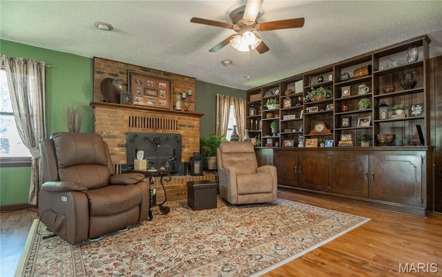 2855 Lakeside Dr, Poplar Bluff, MO 63901 - photo 10