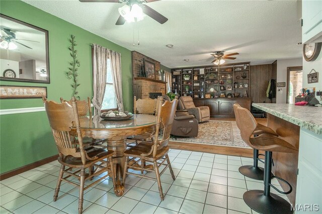 2855 Lakeside Dr, Poplar Bluff, MO 63901 - photo 11
