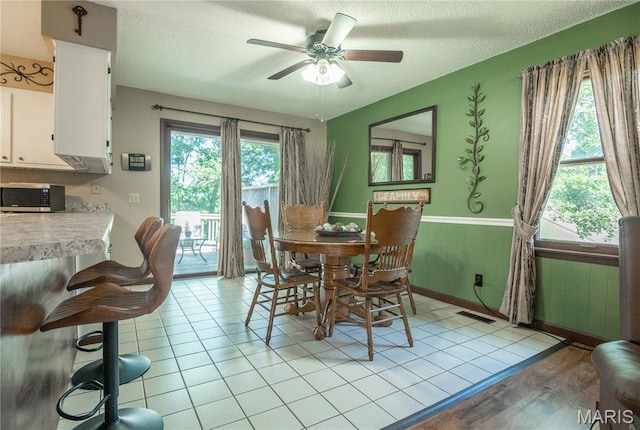 2855 Lakeside Dr, Poplar Bluff, MO 63901 - photo 12