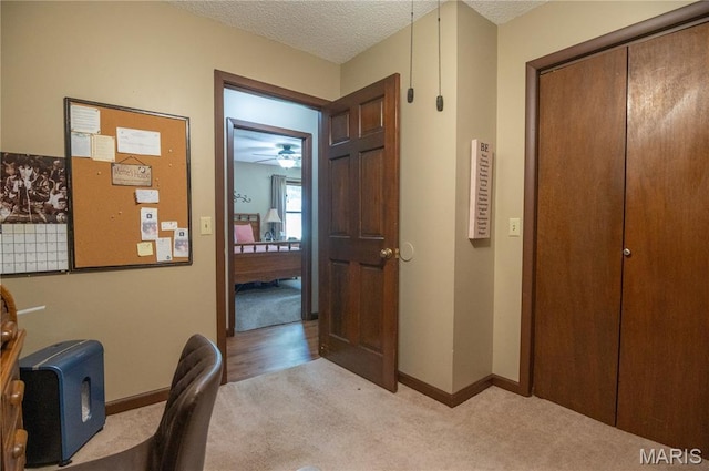 2855 Lakeside Dr, Poplar Bluff, MO 63901 - photo 22