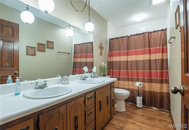 2855 Lakeside Dr, Poplar Bluff, MO 63901 - photo 23