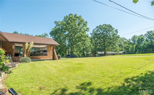2855 Lakeside Dr, Poplar Bluff, MO 63901 - photo 26