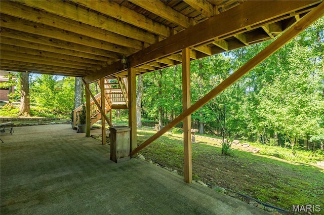 2855 Lakeside Dr, Poplar Bluff, MO 63901 - photo 28