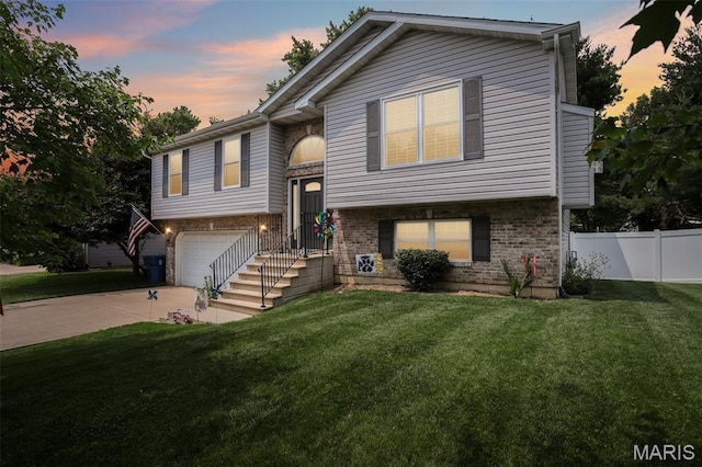 1460 Manchester Dr, Ofallon, IL 62269 - photo 1