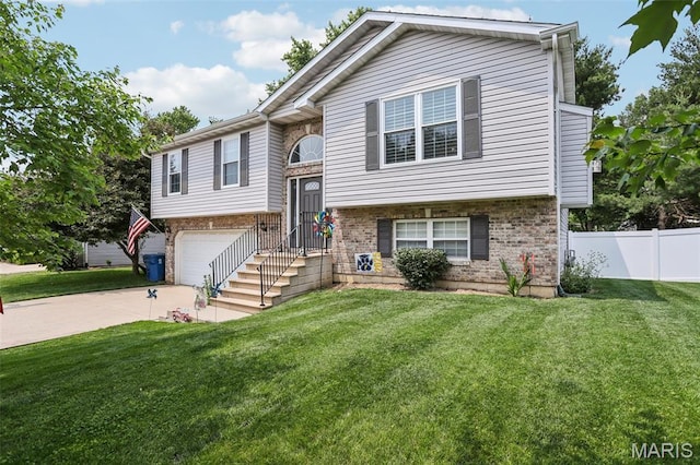 1460 Manchester Dr, Ofallon, IL 62269 - photo 2