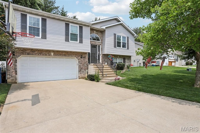 1460 Manchester Dr, Ofallon, IL 62269 - photo 3
