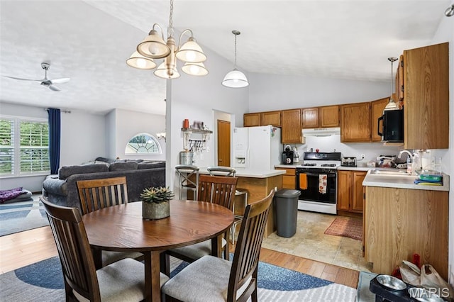 1460 Manchester Dr, Ofallon, IL 62269 - photo 12