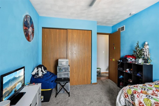 1460 Manchester Dr, Ofallon, IL 62269 - photo 27