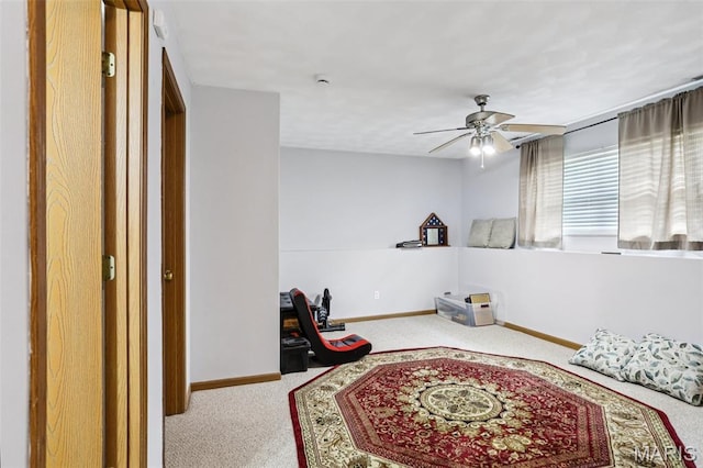 1460 Manchester Dr, Ofallon, IL 62269 - photo 29