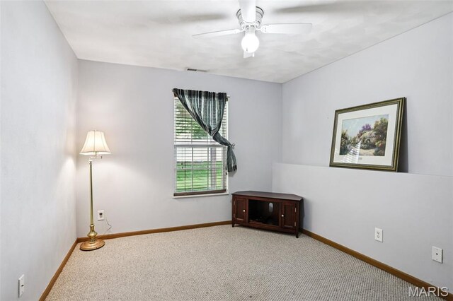 1460 Manchester Dr, Ofallon, IL 62269 - photo 32
