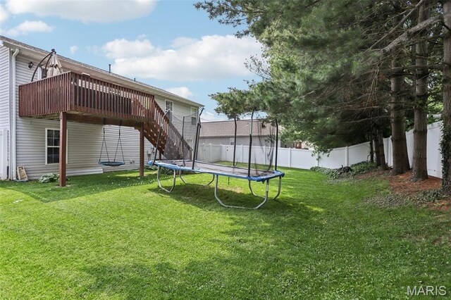 1460 Manchester Dr, Ofallon, IL 62269 - photo 37