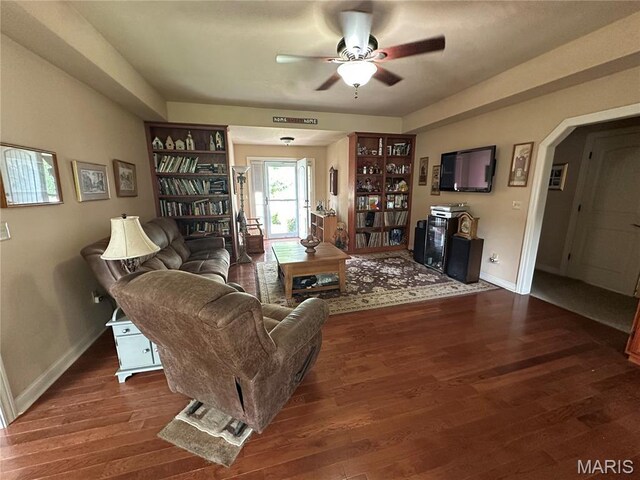 239 Oak Creek Dr, Jackson, MO 63755 - photo 3