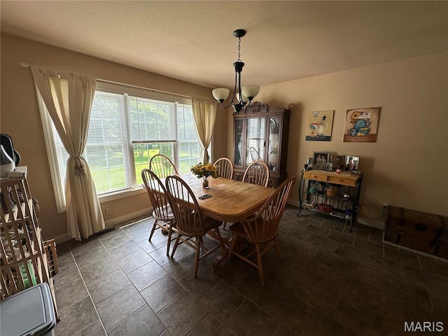 239 Oak Creek Dr, Jackson, MO 63755 - photo 5