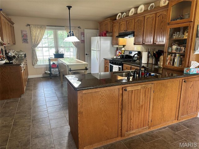 239 Oak Creek Dr, Jackson, MO 63755 - photo 6