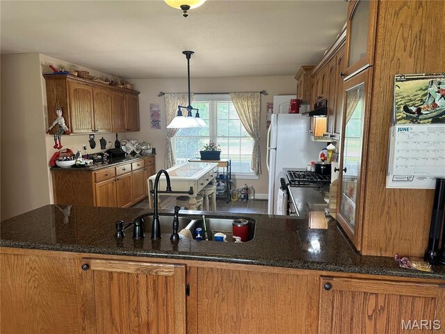 239 Oak Creek Dr, Jackson, MO 63755 - photo 7