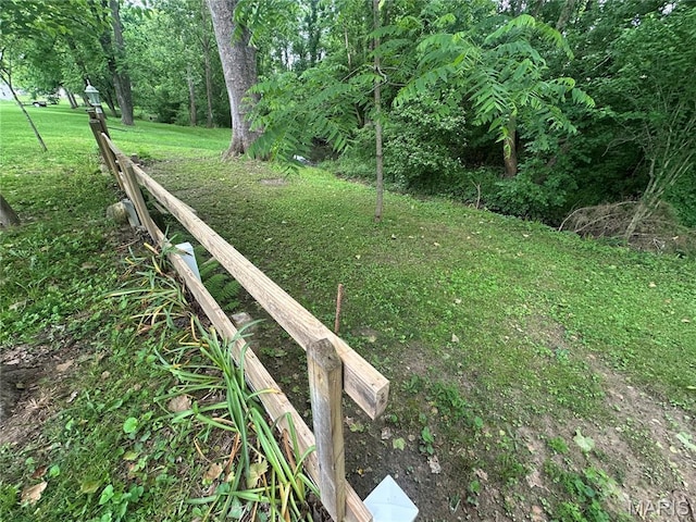 239 Oak Creek Dr, Jackson, MO 63755 - photo 10