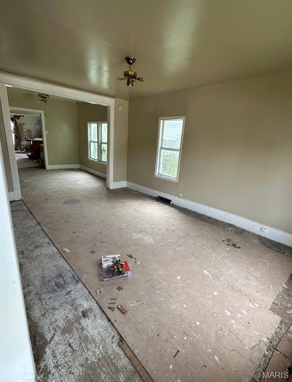 106 E Maple St, Hartford, IL 62048 - photo 2