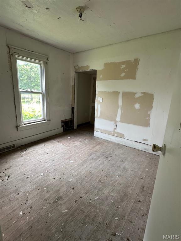 106 E Maple St, Hartford, IL 62048 - photo 7