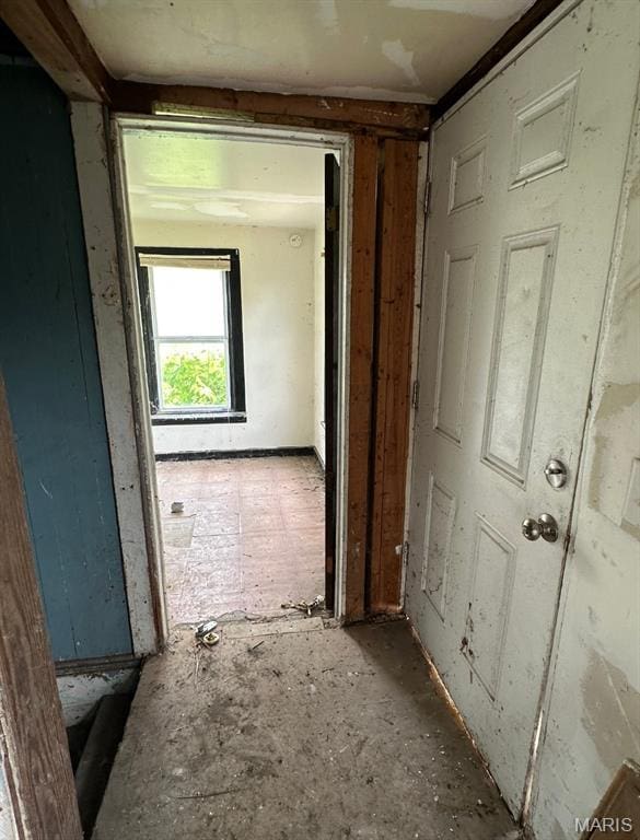 106 E Maple St, Hartford, IL 62048 - photo 8