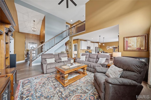 1000 Tall Timber Dr, Wentzville, MO 63385