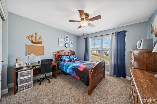 1000 Tall Timber Dr, Wentzville, MO 63385
