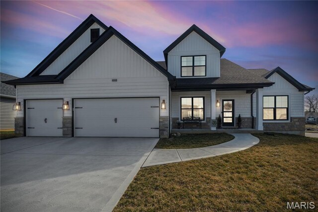 1000 Tall Timber Dr, Wentzville, MO 63385