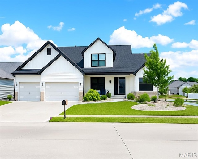 1000 Tall Timber Dr, Wentzville, MO 63385