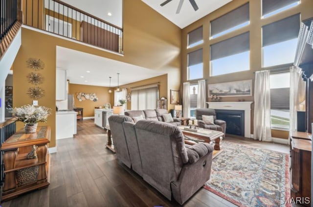 1000 Tall Timber Dr, Wentzville, MO 63385