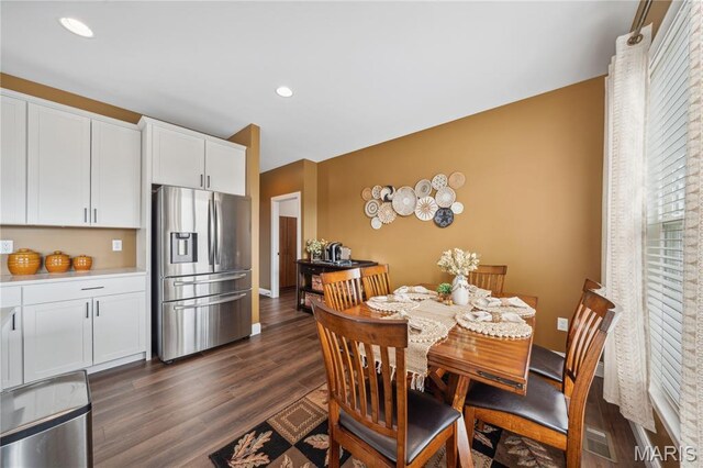 1000 Tall Timber Dr, Wentzville, MO 63385