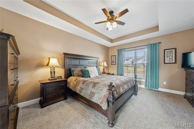 1000 Tall Timber Dr, Wentzville, MO 63385