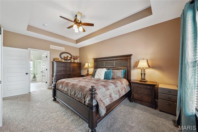 1000 Tall Timber Dr, Wentzville, MO 63385