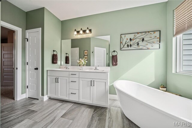 1000 Tall Timber Dr, Wentzville, MO 63385