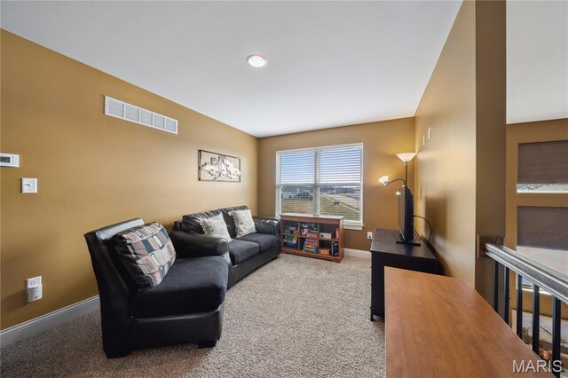 1000 Tall Timber Dr, Wentzville, MO 63385
