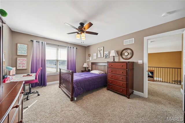 1000 Tall Timber Dr, Wentzville, MO 63385
