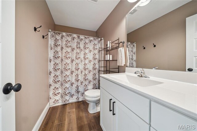 1000 Tall Timber Dr, Wentzville, MO 63385
