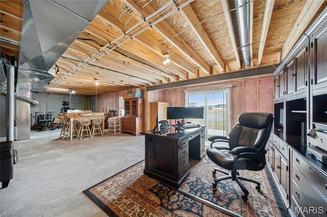 1000 Tall Timber Dr, Wentzville, MO 63385
