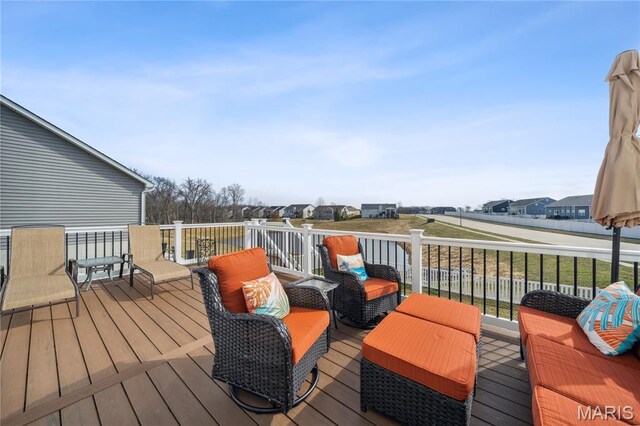 1000 Tall Timber Dr, Wentzville, MO 63385