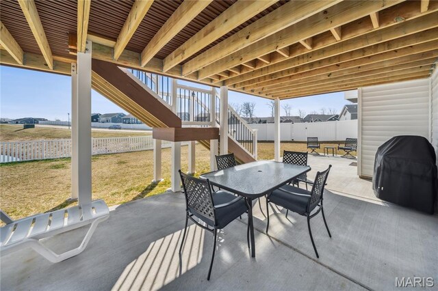 1000 Tall Timber Dr, Wentzville, MO 63385